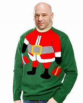 Image result for Rude Christmas Sweaters