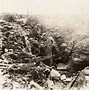 Image result for WWI Trenches Today Photograph
