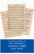 Image result for Champions Rising Sheet Music