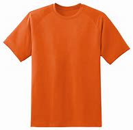 Image result for Men's Zip Front Shirts