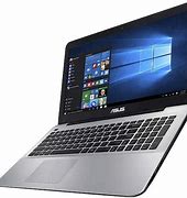 Image result for Laptops with DVD Drives Small