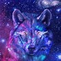 Image result for Galaxy Wolves