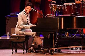 Image result for Jon Batiste and Stay Human