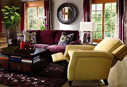 Image result for Lazy Boy Furniture Gallery