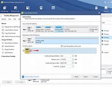 Image result for HP Recovery Drive