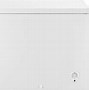 Image result for Upright to Chest Freezer Size Comparison
