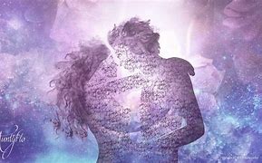 Image result for dream of love