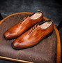 Image result for Nubuck Leather Shoes