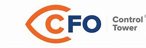 Image result for The CFO Center Logo
