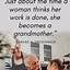Image result for Quotes About Grandparents and Grandchildren