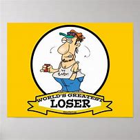 Image result for Biggest Loser Cartoon
