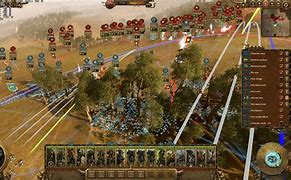 Image result for War Simulation Games PC