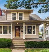 Image result for Columbus Ohio Houses