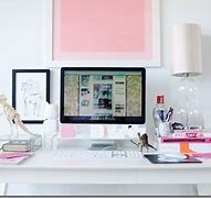 Image result for Home Office Desk Modern Design