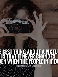 Image result for Photography Quotes Sarcastic