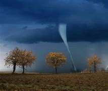 Image result for Tornado USA Heute
