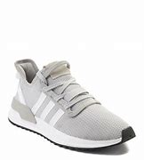 Image result for Women Grey Adidas Running Shoes