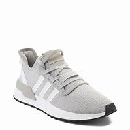 Image result for Adidas Grey Sneakers Women