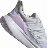 Image result for Academy Women Adidas Shoes