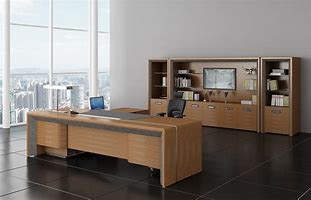 Image result for IKEA Office Furniture