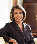 Image result for Nancy Pelosi Younger Pictures