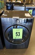 Image result for Samsung Front Load Washer and Dryer Dimensions