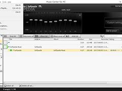 Image result for Sony Music Center