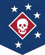 Image result for WW2 Logo