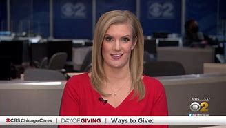 Image result for CBS Chicago Morning News