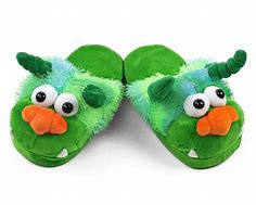 Image result for Outdoor Waterproof Slippers