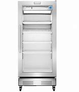 Image result for commercial refrigerator energy star