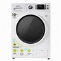 Image result for Washer Dryer Combo Samsung Spanish