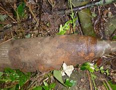 Image result for Potosi Bombing WW2