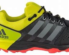 Image result for New Adidas Collector Shoes