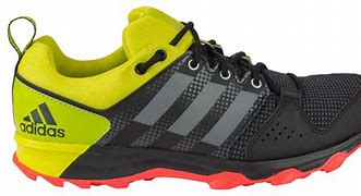 Image result for Adidas Solarboost 3
