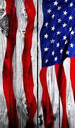 Image result for 1776 Flag iPhone Wallpaper