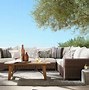 Image result for Pottery Barn Sale Outdoor