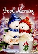 Image result for Christmas Morning Quotes