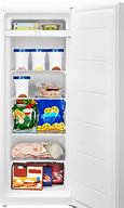 Image result for BJ's Upright Freezers