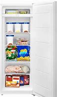 Image result for Home Depot 20 Ft. Upright Frost Free Freezer