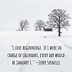 Image result for January 1 Quotes