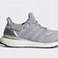 Image result for Ultra Boost NASA