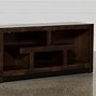 Image result for 60 Inch Wide TV Stand