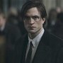Image result for Robert Pattinson Hairstyle in Batman