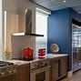 Image result for Appliance Store in NJ