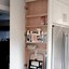 Image result for Living Room Storage Ideas Space-Saving