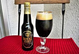 Image result for Royal Stout