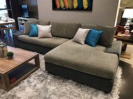 Image result for Couch Shapes