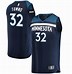 Image result for Timberwolves Jersey