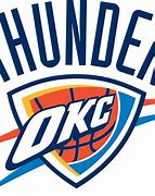 Image result for Paul Gerore OKC